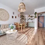 Bohogaia * סנט קונסטנטין והלנה