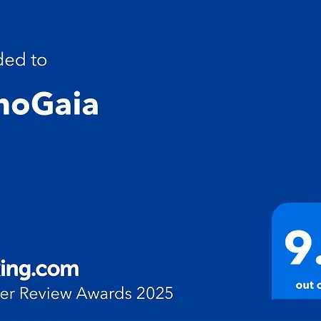 Bohogaia Aziz Konstantin ve Elena