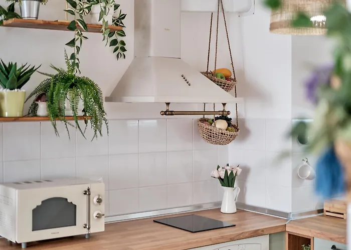 Bohogaia Daire Aziz Konstantin ve Elena