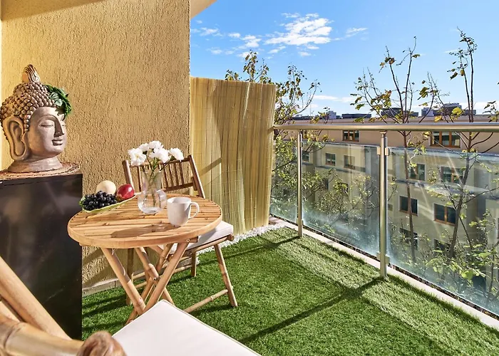 Bohogaia * Aziz Konstantin ve Elena