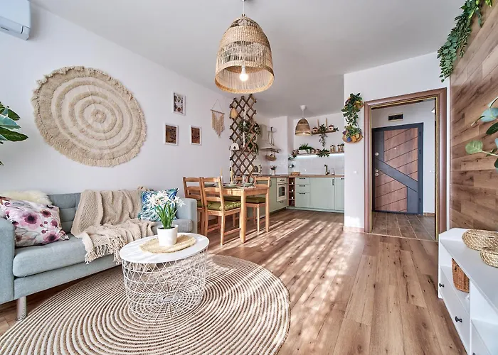 Bohogaia * Aziz Konstantin ve Elena