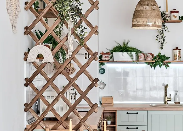 Bohogaia Aziz Konstantin ve Elena