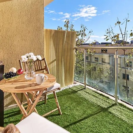 Bohogaia * Saints Constantine and Helena